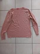 pull femme