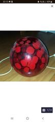 lampe