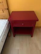 table de chevet
