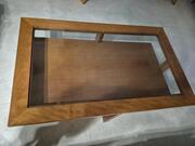 Table basse