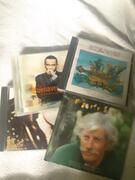 lots cd