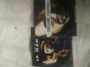 cd film