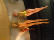lots de poupée barbie