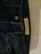 Gap jeans femme (XS ou X)