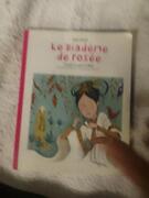 livre