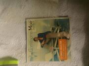 cd musique