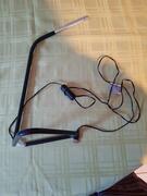 lampe de bureau led