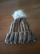 bonnet ado / adulte