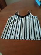 haut femme t 38