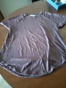t-shirt femme Primark t 42