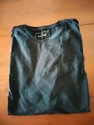 t-shirt mixte t 44