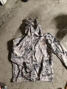 veste de survêtement