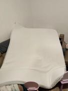 sur lit 160/200