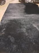 grand tapis