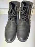paire de chaussures