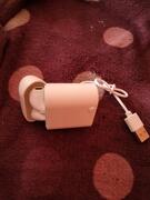 donne oreillettes bluetooth