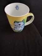 tasse / mug