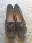 Chaussures T40