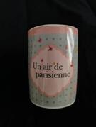 tasse / mug