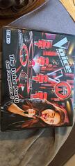 jeu The Voice Party