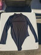 Body T 40/42
