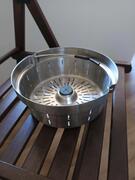 Panier vapeur Moulinex Companion