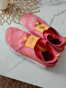 baskets Nike