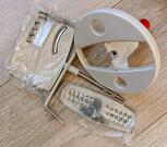 Accessoires robot multifonction