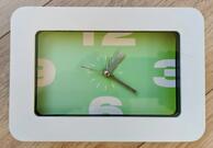 Petite horloge