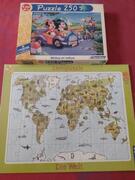 puzzle