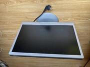TV LCD AOC