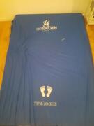 matelas orthopédique