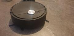 mini aspirateur neuf