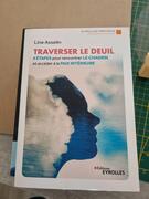 livre