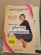 livre