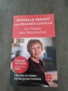 livre