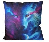 Coussin 40X40