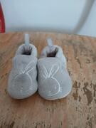 chaussons