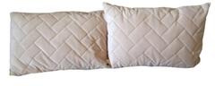 Coussins 60X40