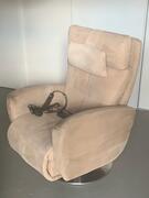 fauteuil Relax. Everstyl