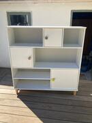 meuble de rangement