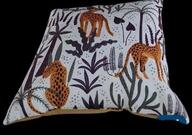 3 coussins 38X38