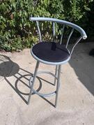 Tabouret