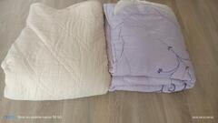 linge maison