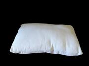 Coussin 73X53