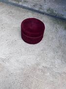 petit meuble