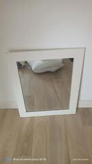 miroir