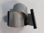 [Pour Jules781] Nappe interne (40 points/40 fils) IDE (udma 33)