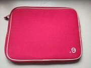 Pochette PC 13 pouces