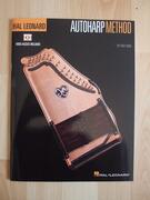 Méthode d'autoharp